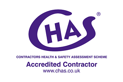 Contractors Health & Safety Assesment Scheme